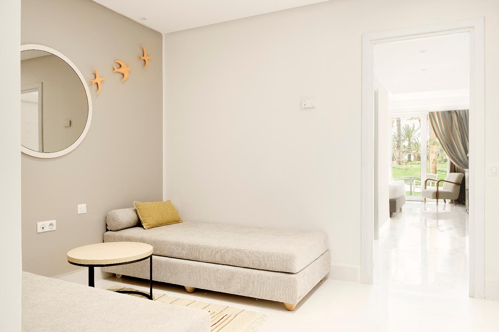 Iberostar Selection Eolia Djerba