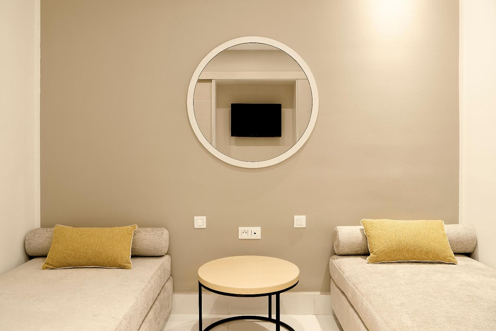 Iberostar Selection Eolia Djerba