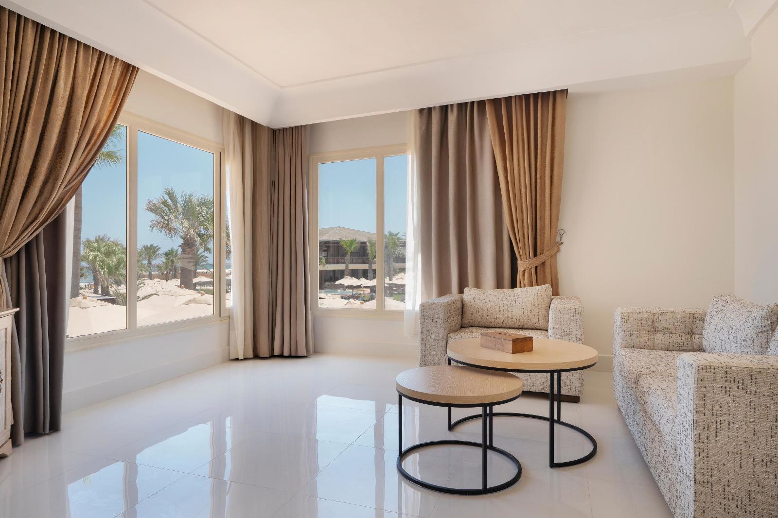 Iberostar Selection Eolia Djerba