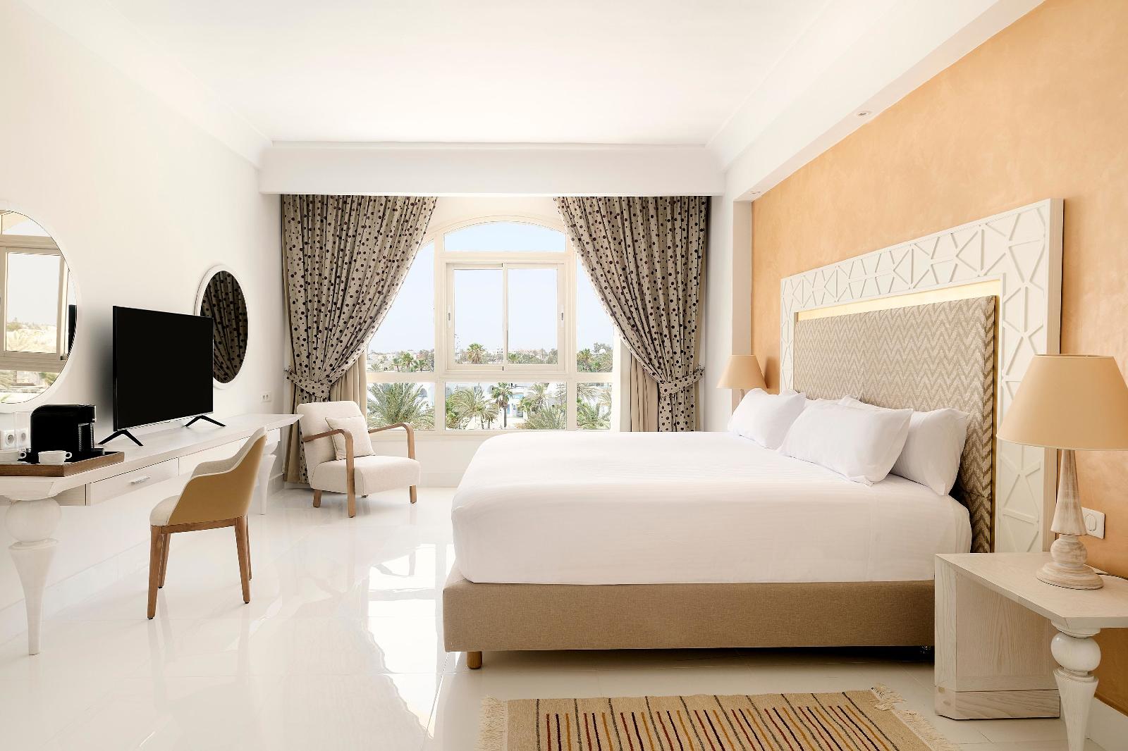 Iberostar Selection Eolia Djerba