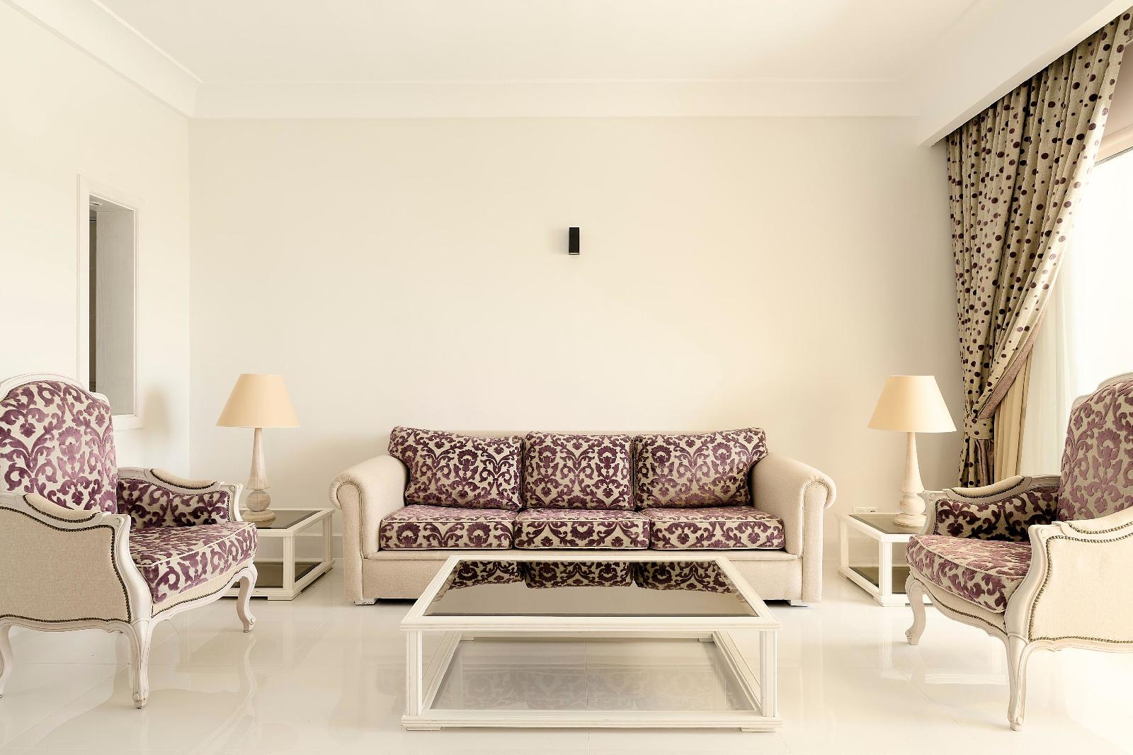 Iberostar Selection Eolia Djerba