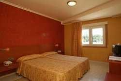 Hotel Dinajan