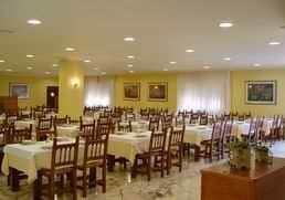 Hotel Dinajan