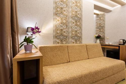 Park Hotel Olymp
