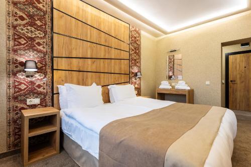 Park Hotel Olymp