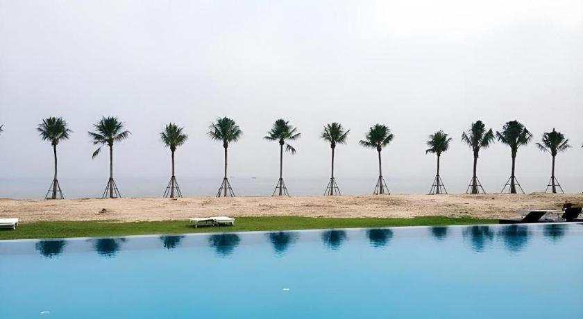 Casuarina Resort