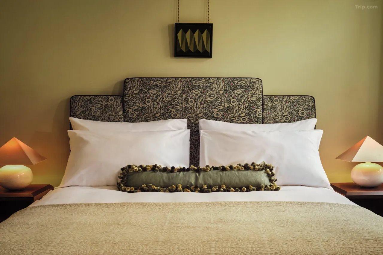 Hotel David