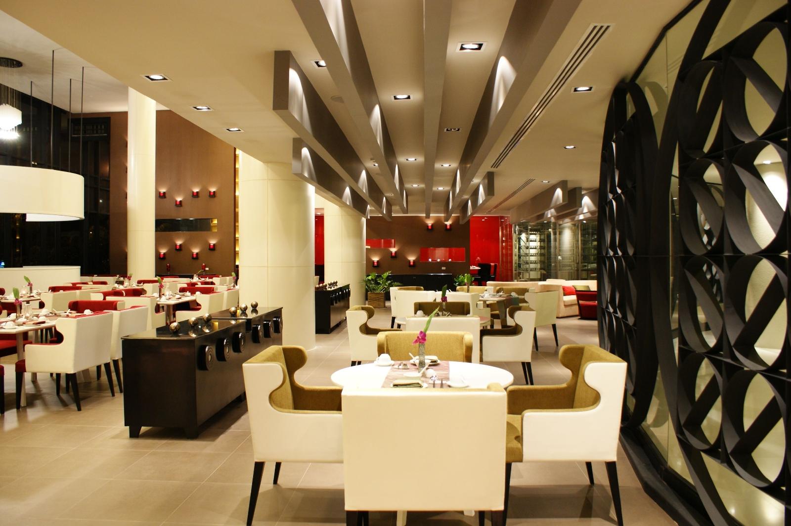The Zign Hotel & Villa