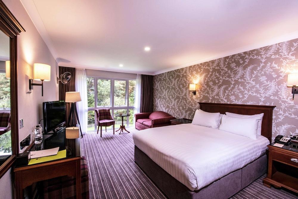 DoubleTree by Hilton Cheltenham