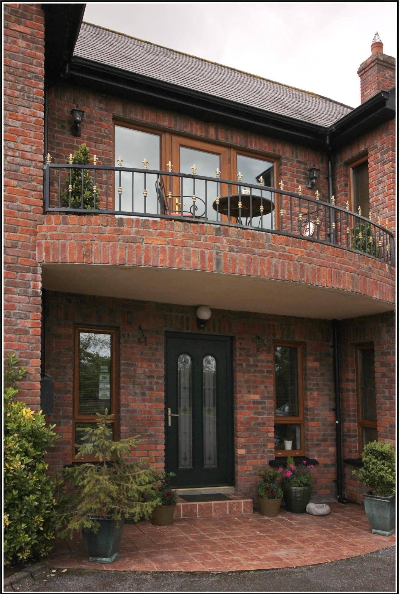 Oranhill Lodge