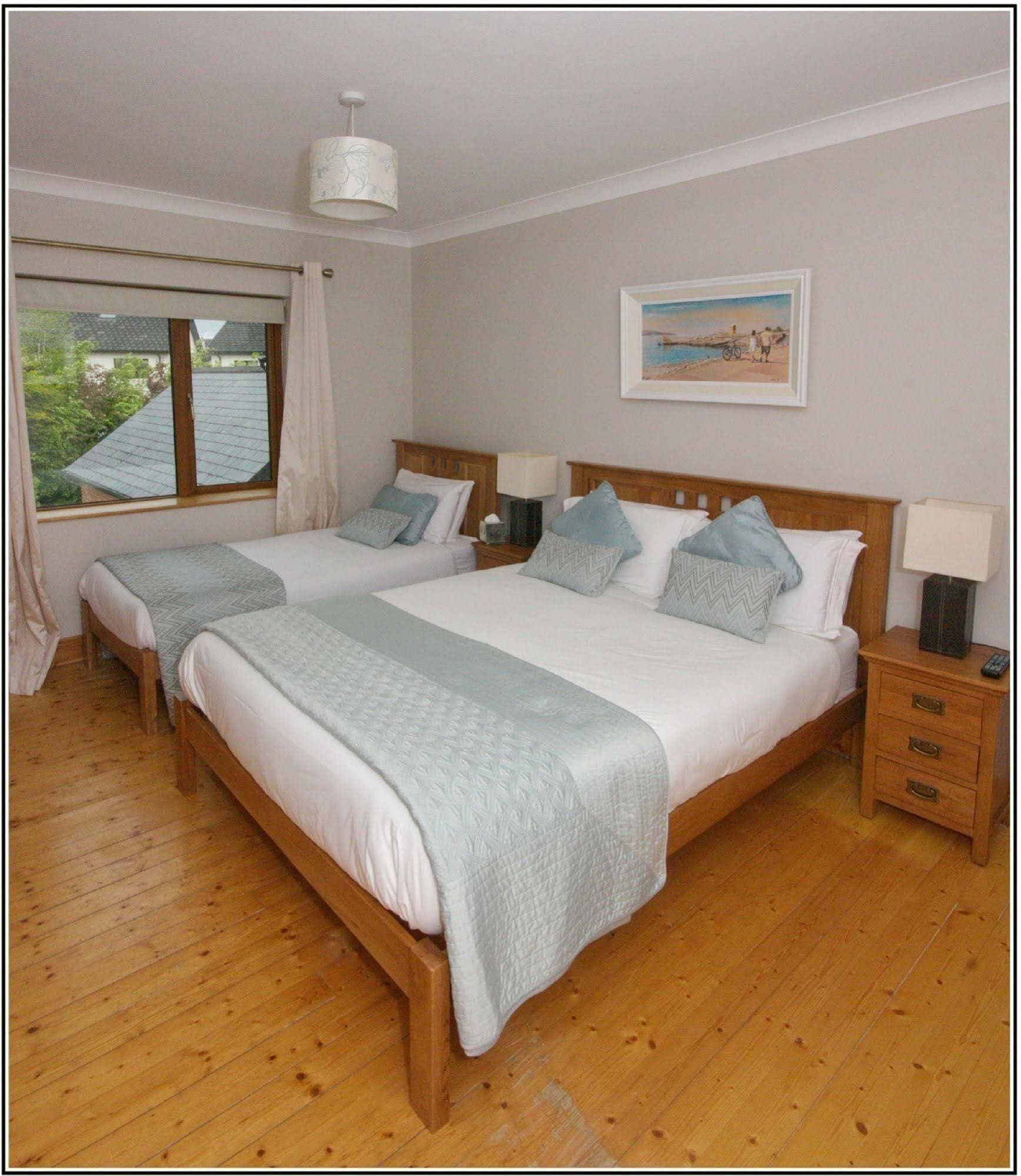 Oranhill Lodge