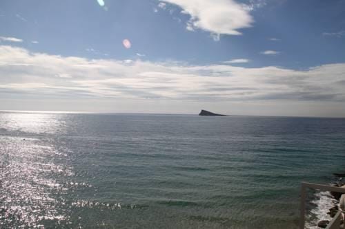 La Costera