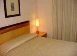 Prince Tower Hotel