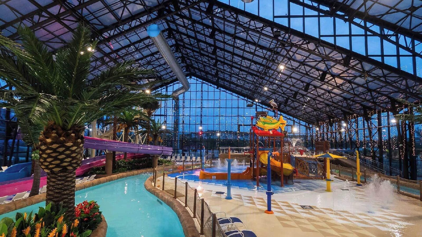 Amadria Park Hotel Jure