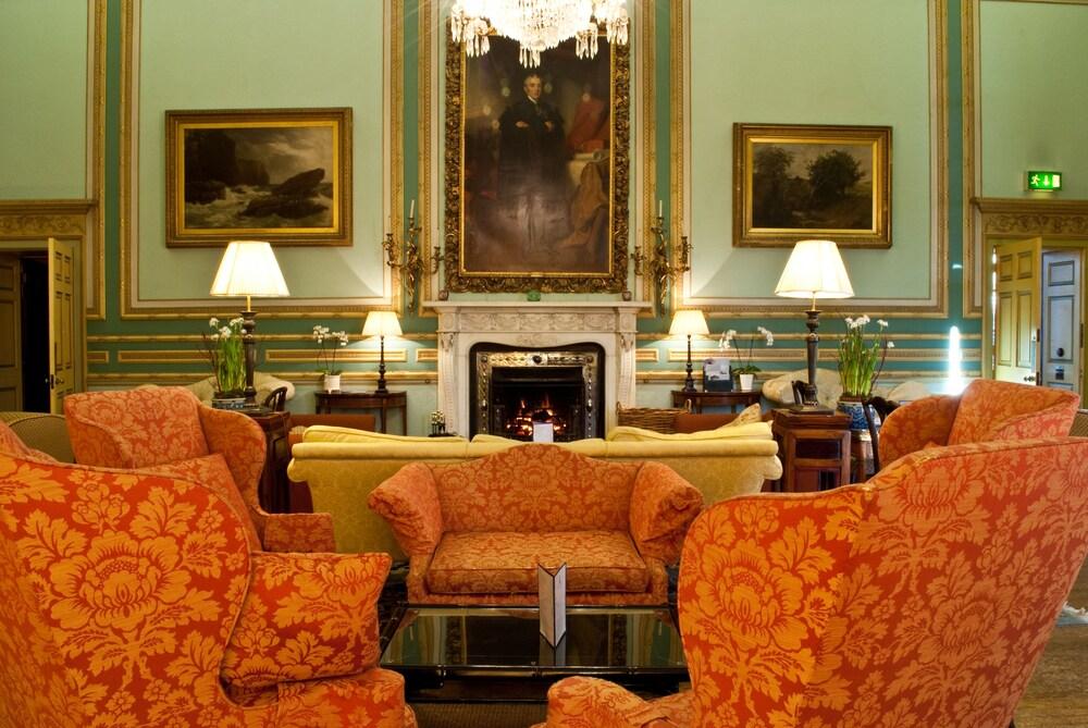Swinton Park
