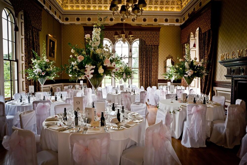 Swinton Park