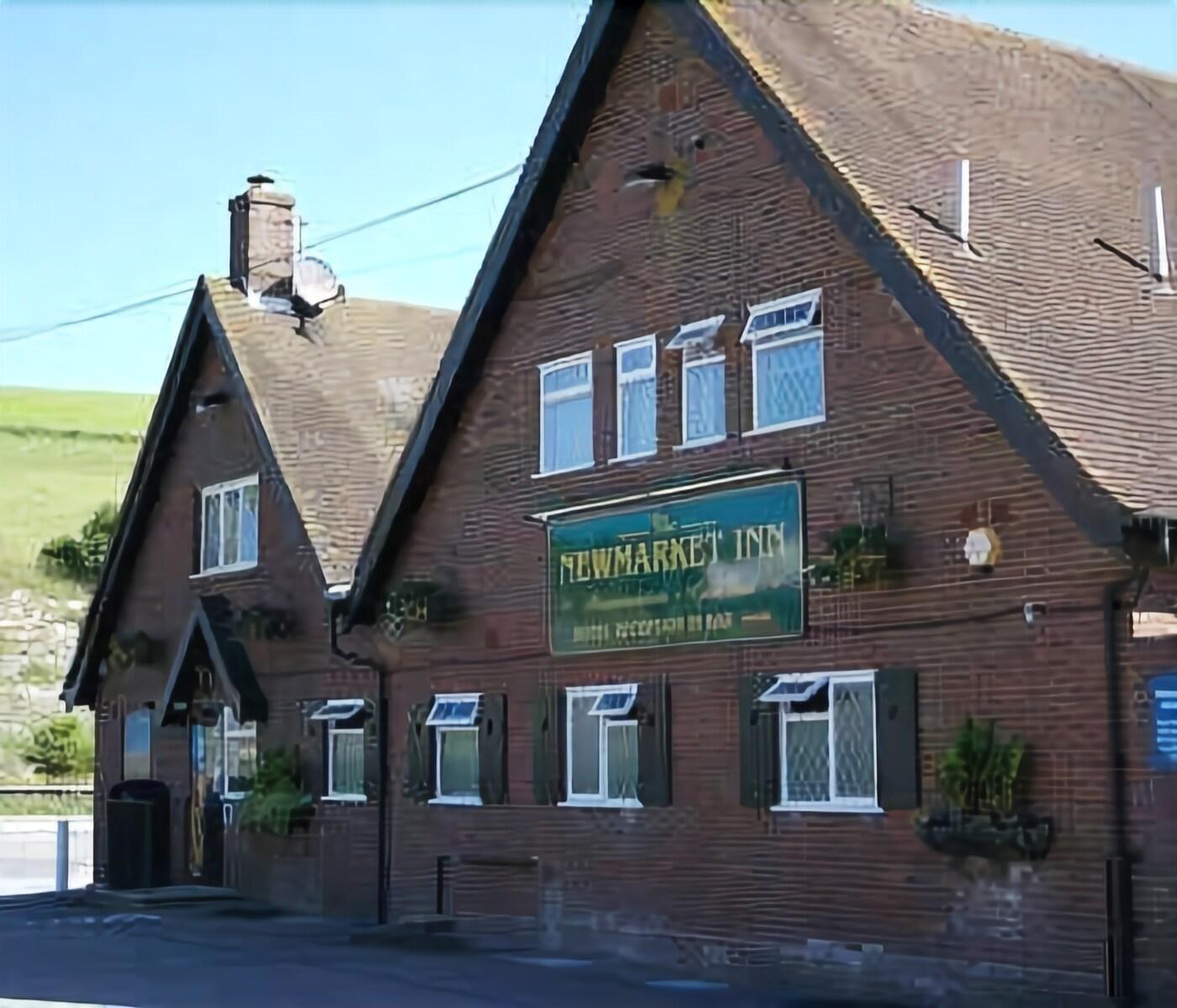 Newmarket Inn