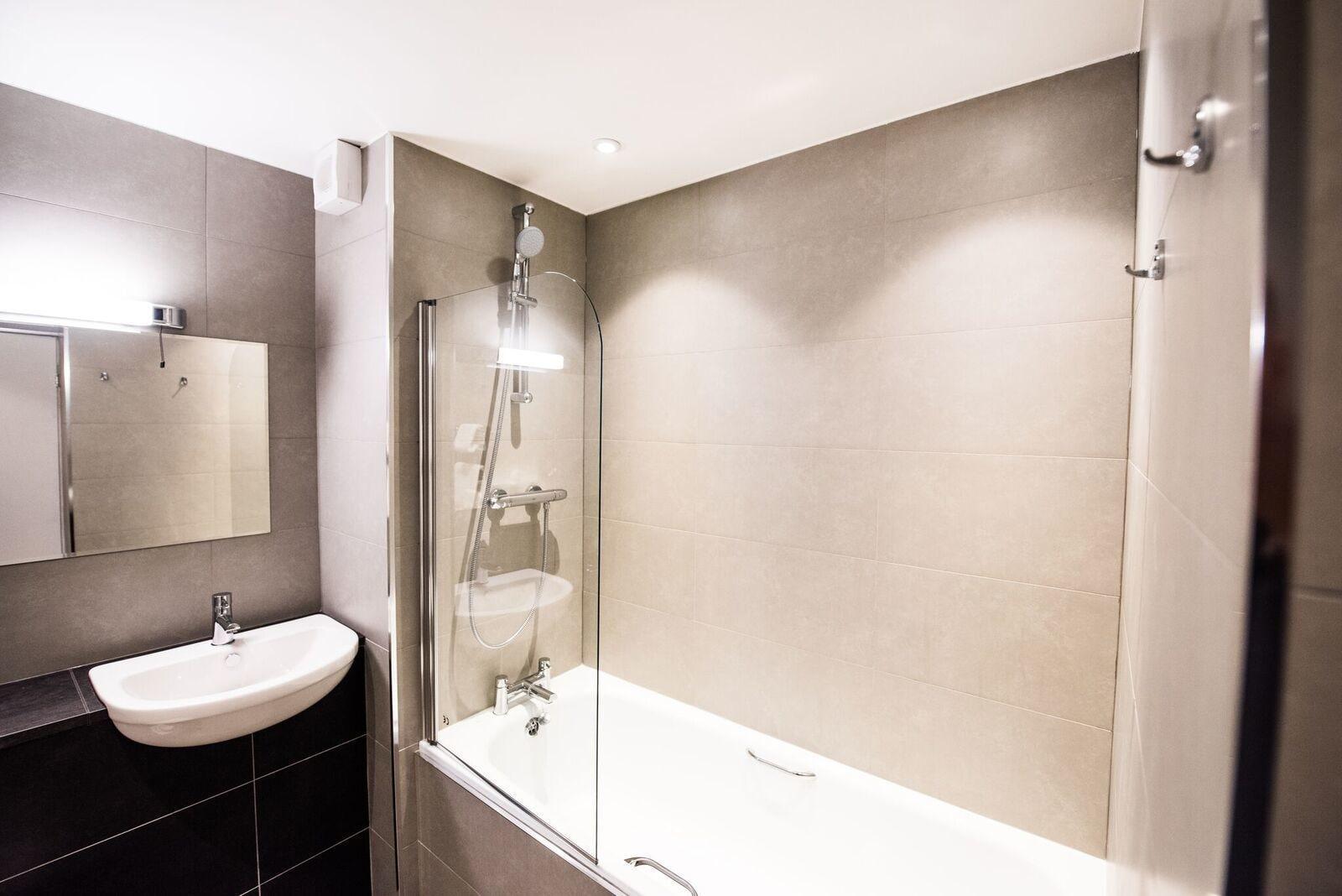 The Southcrest Manor Hotel & Spa