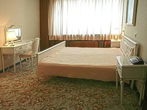 Bulgaria