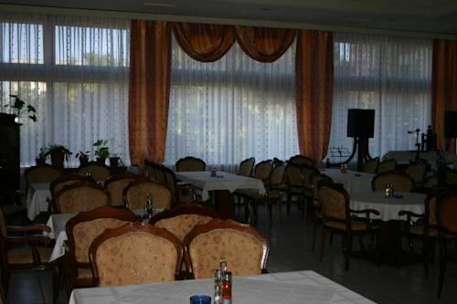 Bulgaria