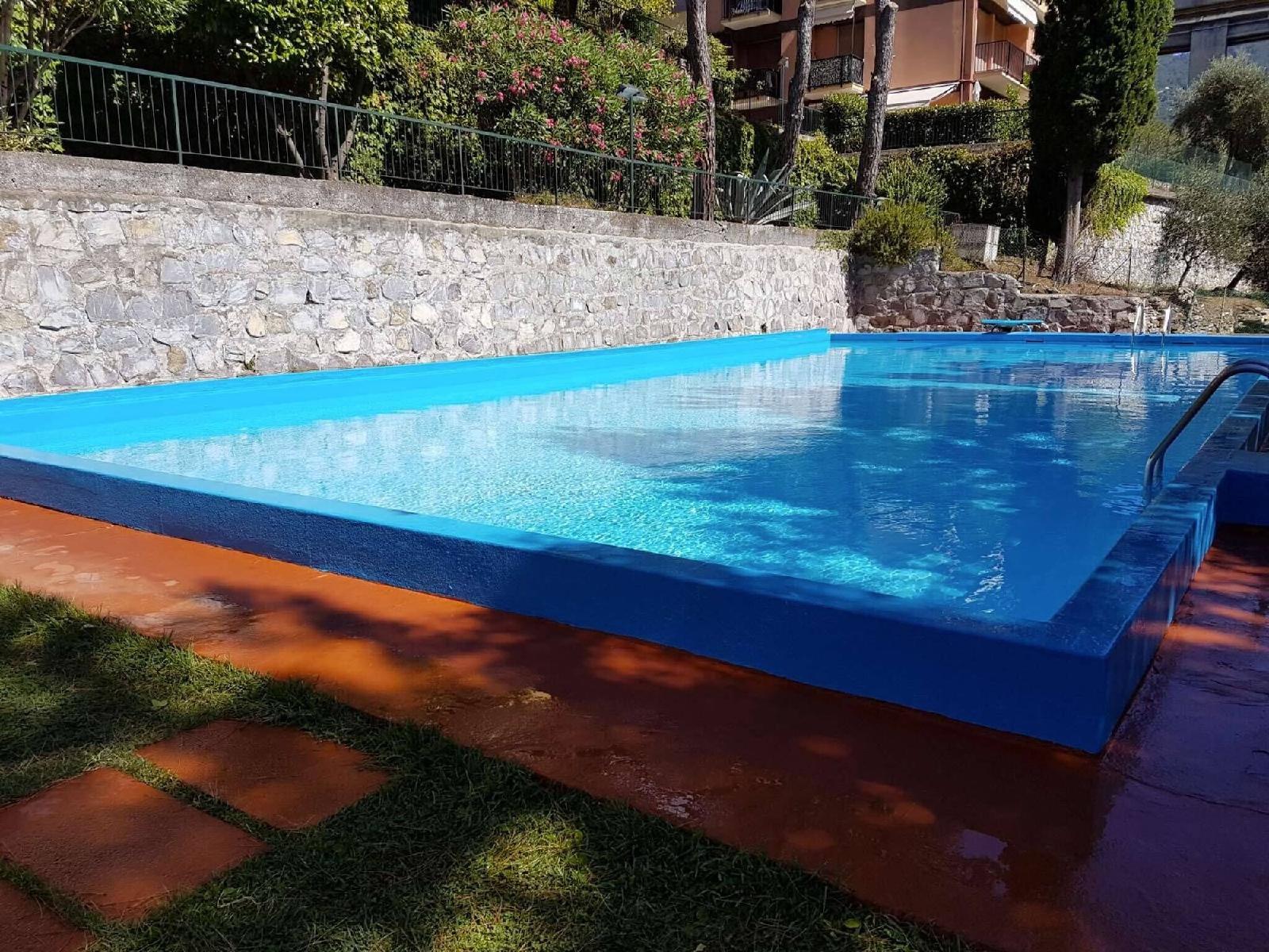Eurotel Rapallo