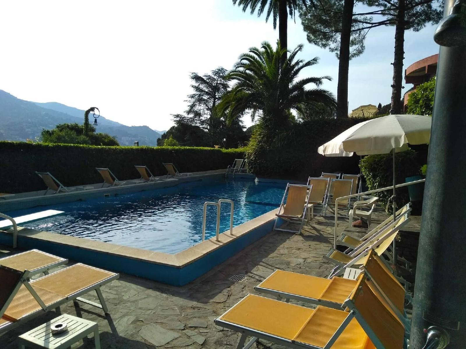 Eurotel Rapallo