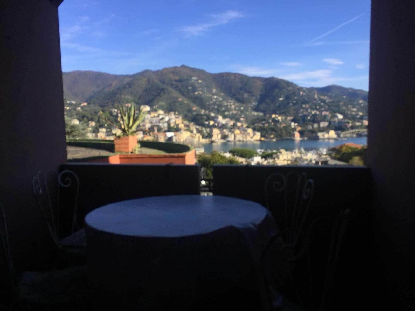 Eurotel Rapallo