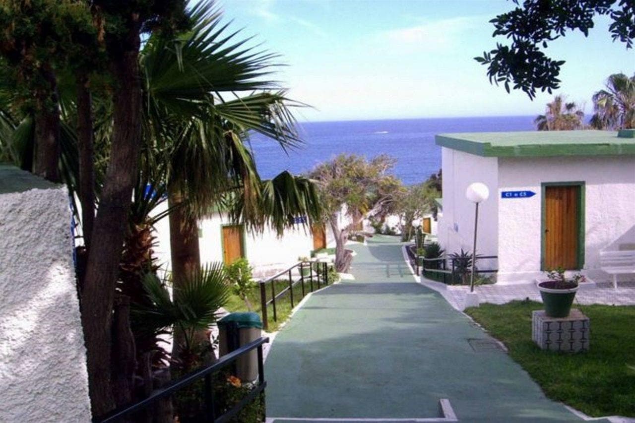 Tenerife Tour