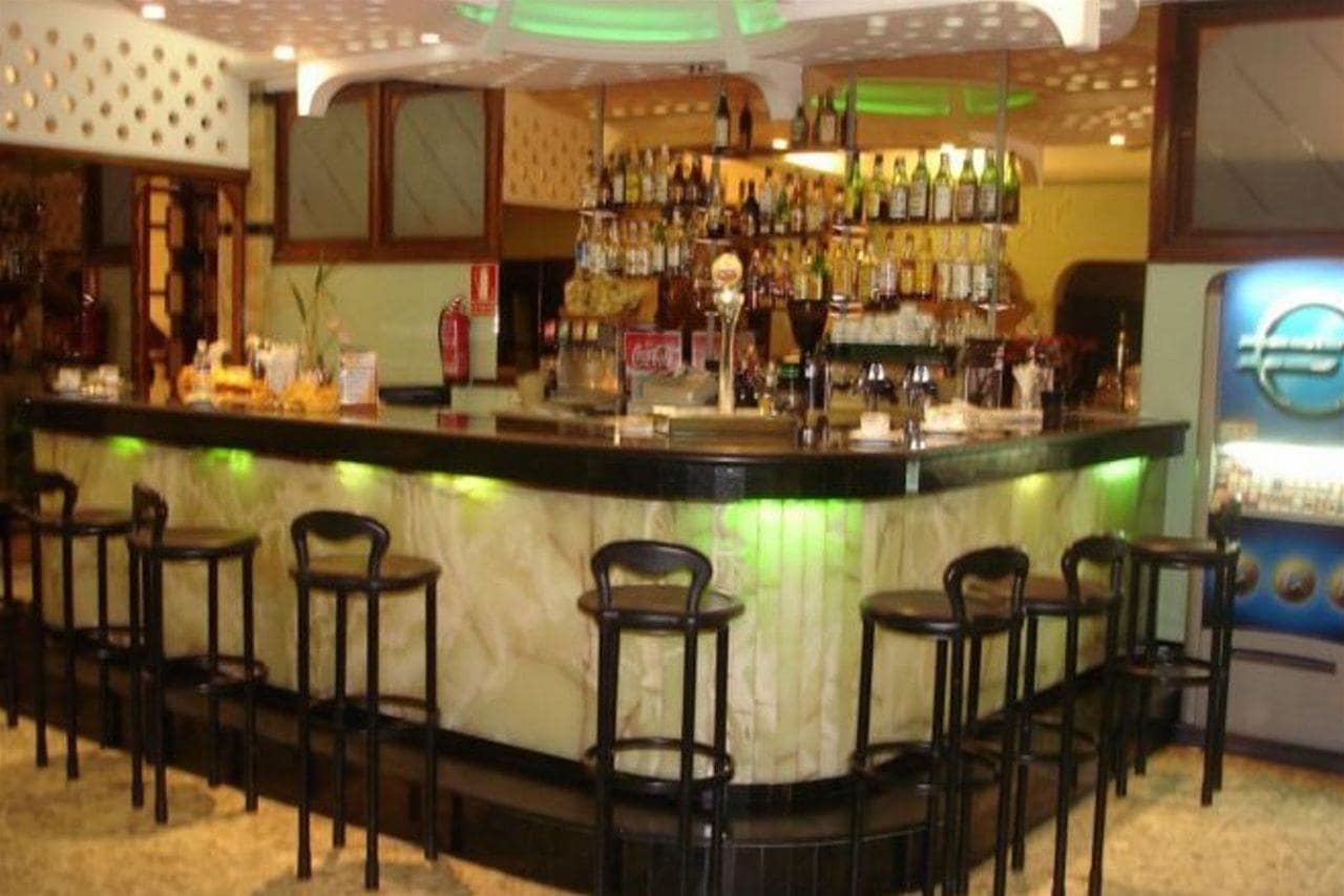 Tenerife Tour