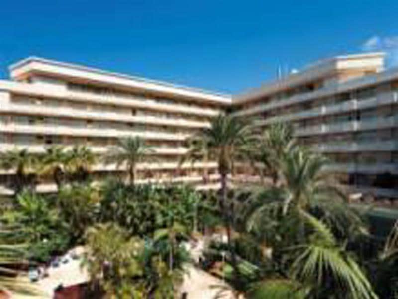 Tenerife Tour
