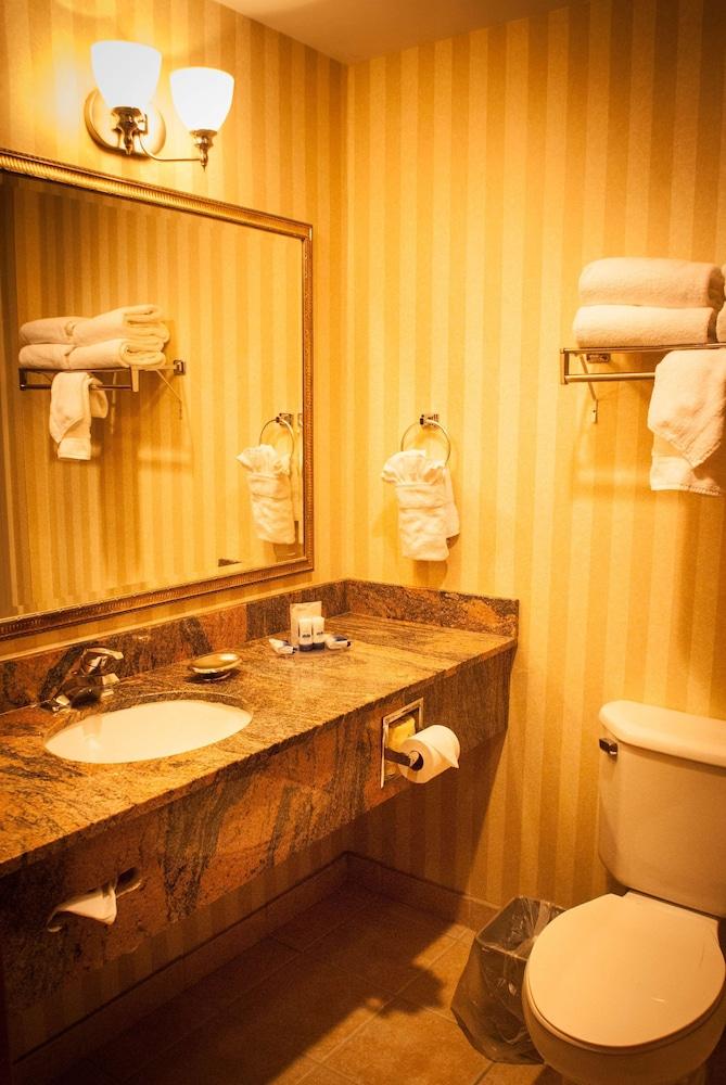 Best Western Plus Miami-Doral/Dolphin Mall