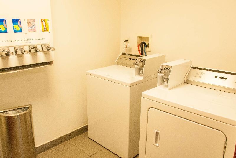 Best Western Plus Miami-Doral/Dolphin Mall