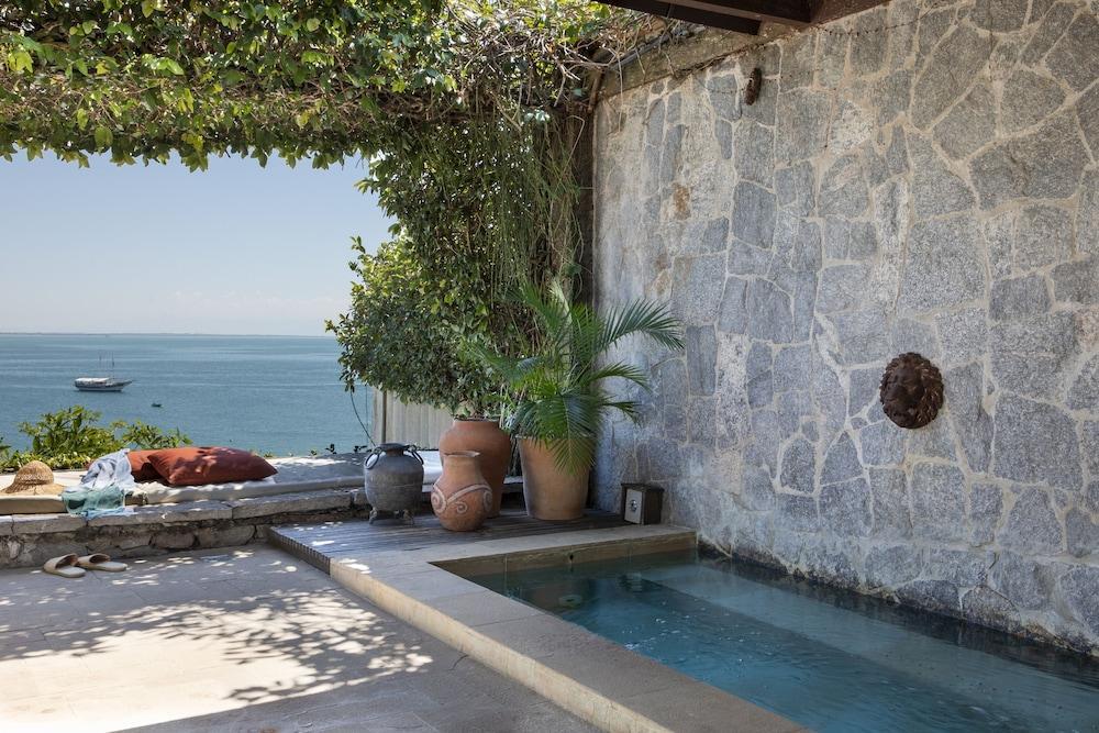 Casas Brancas - Boutique Hotel & Spa