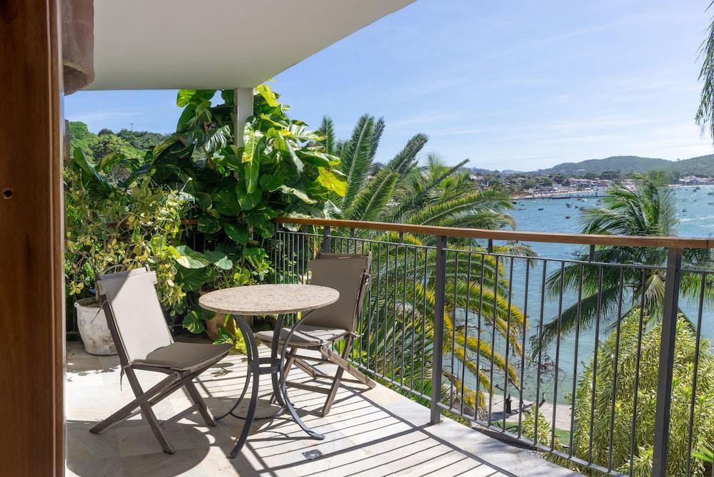 Casas Brancas - Boutique Hotel & Spa