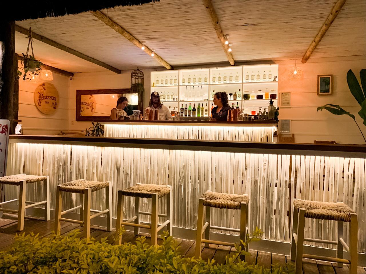 Casas Brancas - Boutique Hotel & Spa