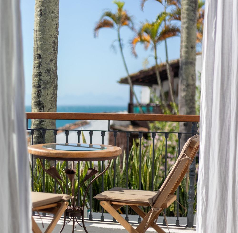 Casas Brancas - Boutique Hotel & Spa