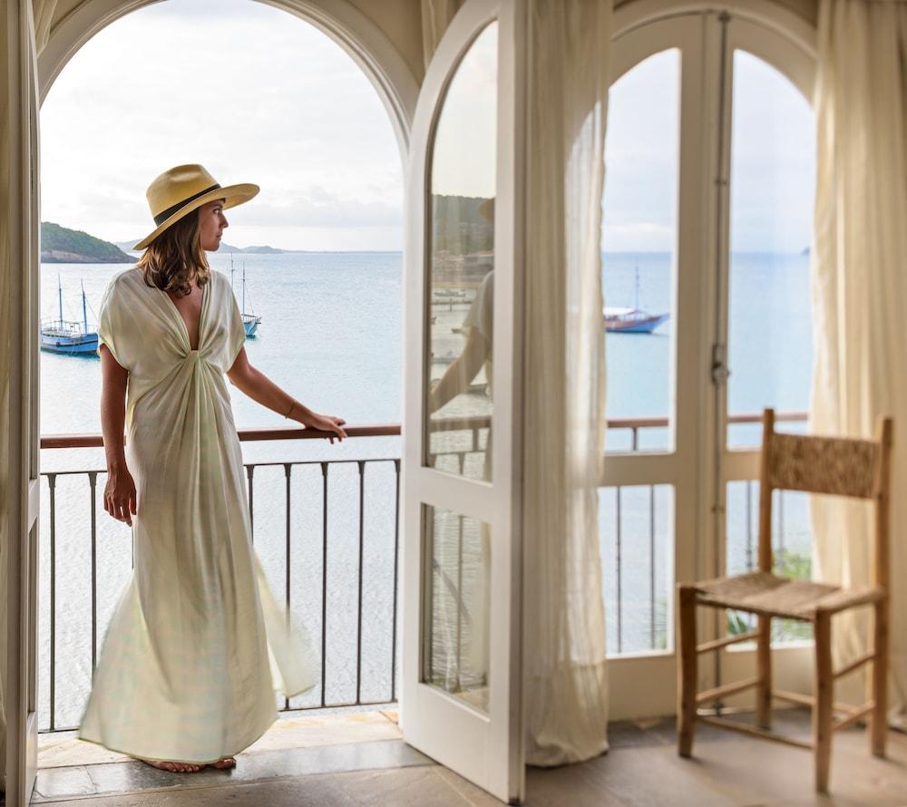 Casas Brancas - Boutique Hotel & Spa