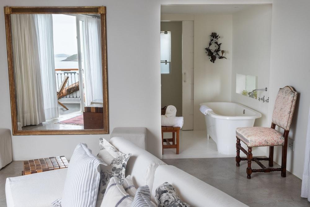 Casas Brancas - Boutique Hotel & Spa