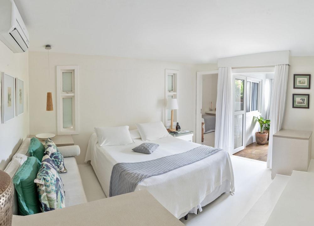 Casas Brancas - Boutique Hotel & Spa