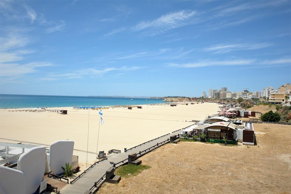 Hotel Santa Catarina Algarve