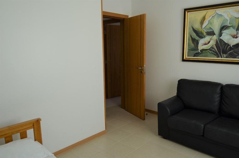 Hotel Santa Catarina Algarve