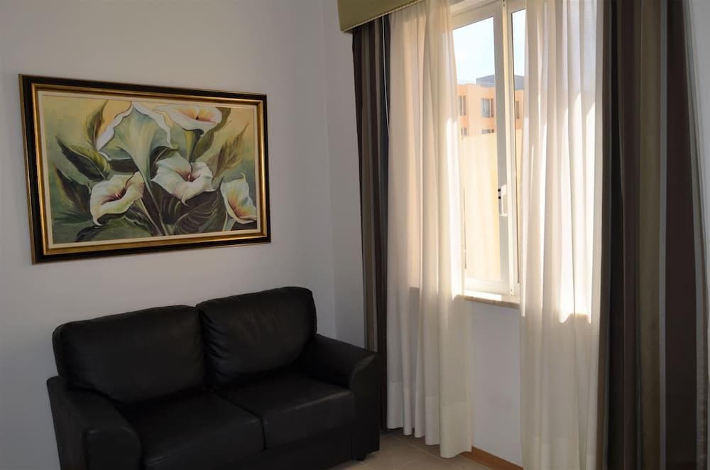 Hotel Santa Catarina Algarve