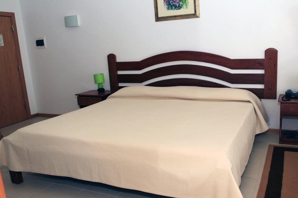 Hotel Santa Catarina Algarve