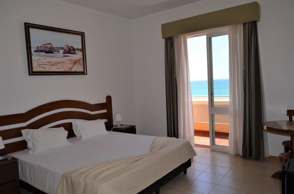 Hotel Santa Catarina Algarve
