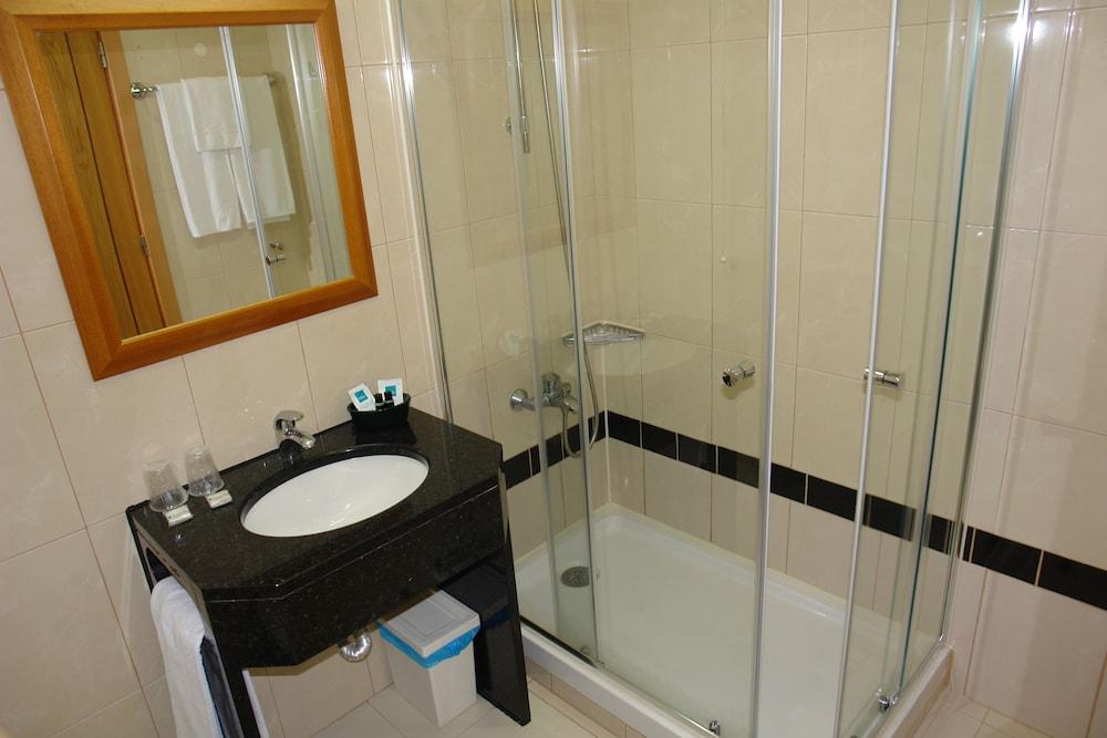 Hotel Santa Catarina Algarve