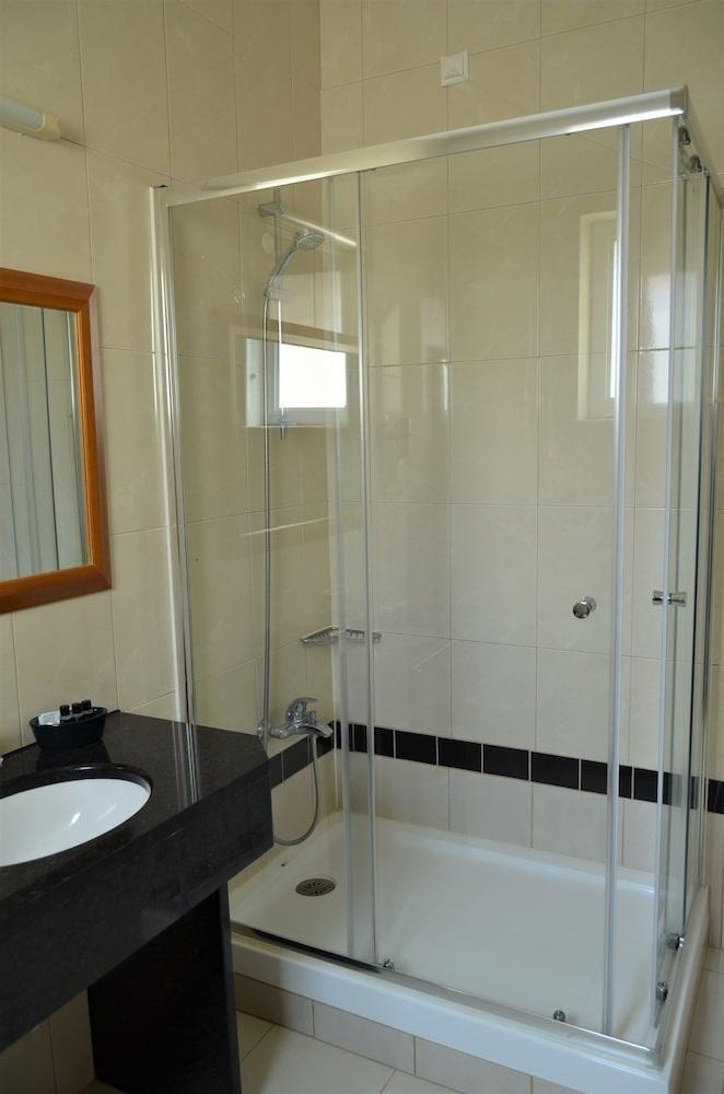 Hotel Santa Catarina Algarve