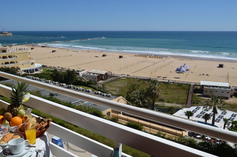 Hotel Santa Catarina Algarve
