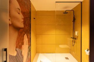 Sholeo Lodges Los Gigantes