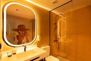 Sholeo Lodges Los Gigantes