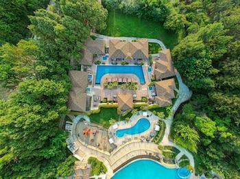 Medite Resort Spa Hotel